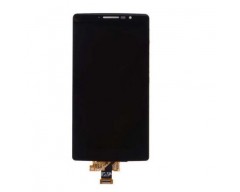 LG G4 Stylo LS770 H631 MS631 LCD with frame